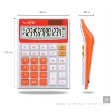 2021 lovely Desktop Calculator